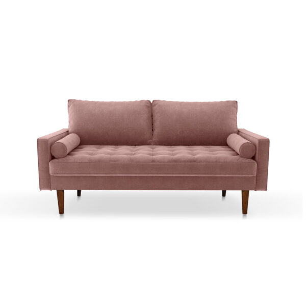 Sofa Minimalis Jepara Berkualitas